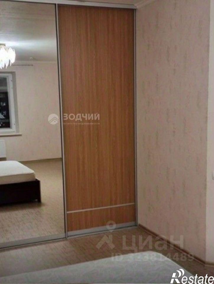 1-комн квартира Московский пр-кт, 19 10,  д. 19 10,  к. 10