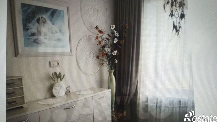 4-комн квартира ул Гузовского, 14,  д. 14