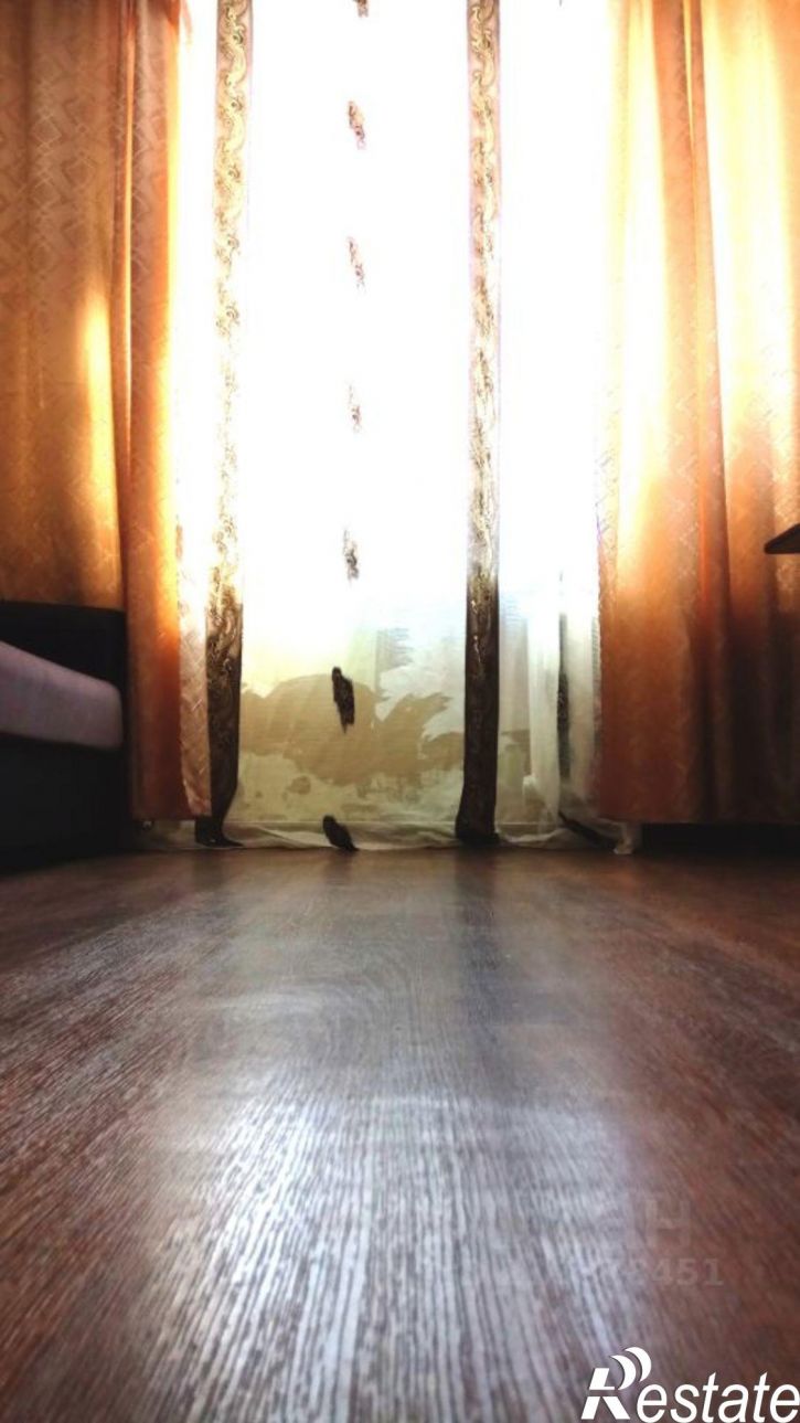 Комната ул Магницкого, 1,  д. 1