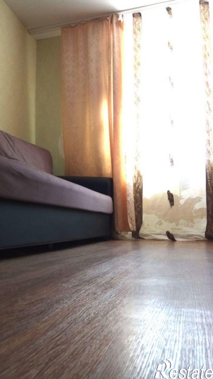 Комната ул Магницкого, 1,  д. 1