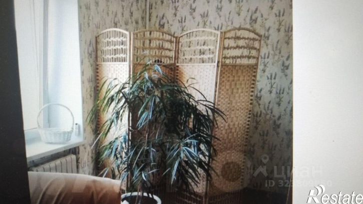 4-комн квартира ул Гузовского, 14,  д. 14