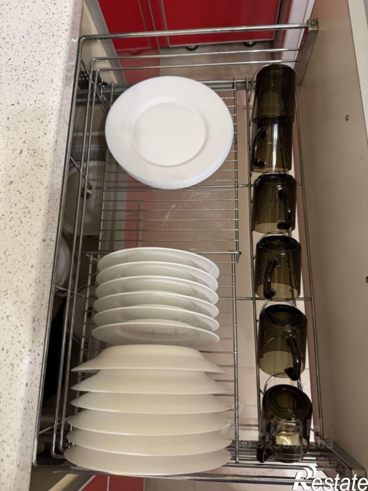 2-комн квартира улица И.С. Тукташа, 5/12,  д. 5/12