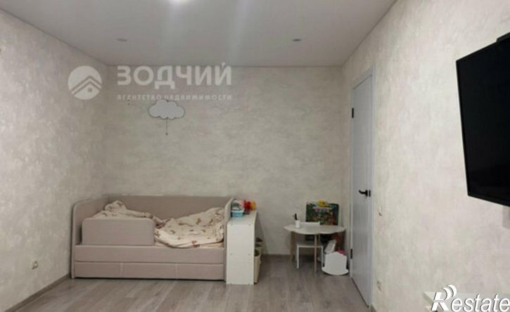 1-комн квартира улица Яблочкова, 8/2,  д. 8/2