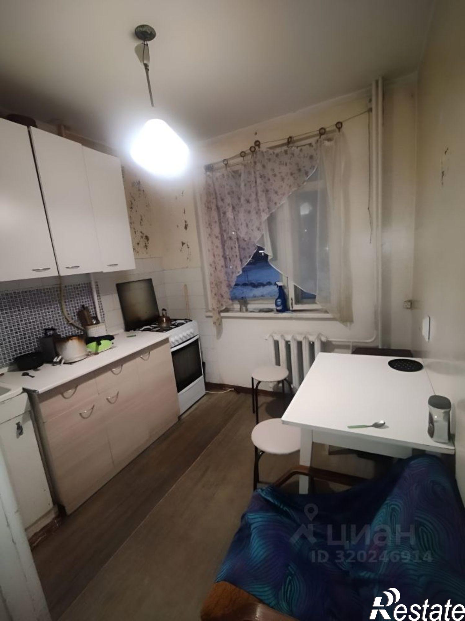 Сдать квартиру за 26 000 рублей на улица Гузовского, 5