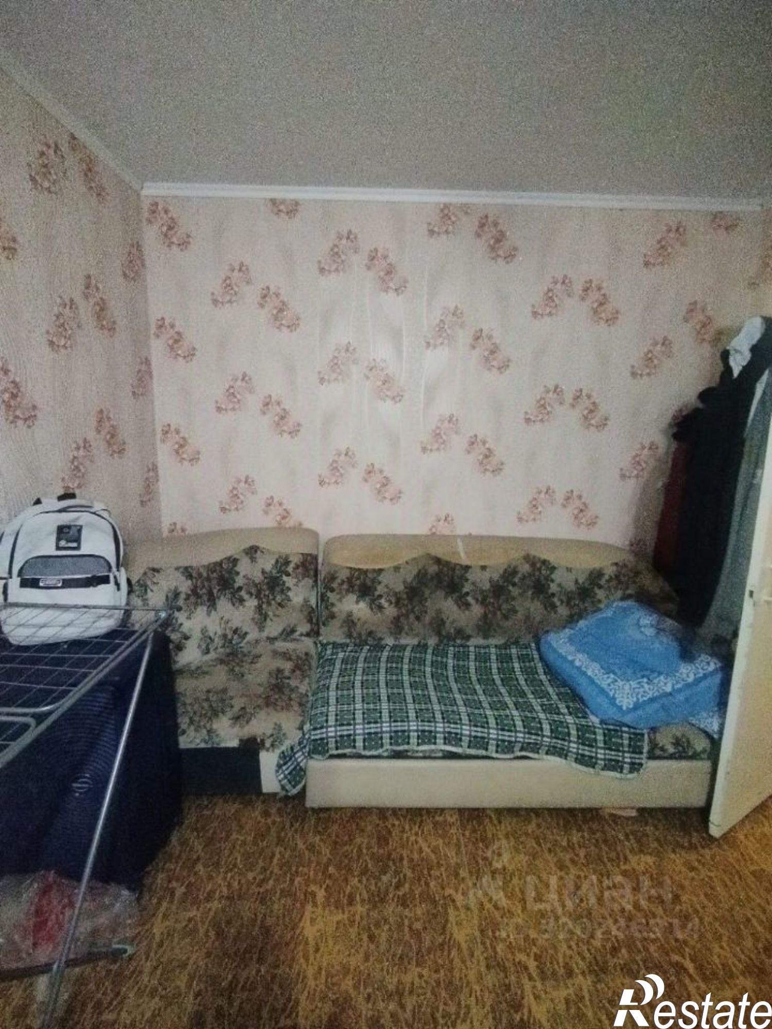 Сдать квартиру за 26 000 рублей на улица Гузовского, 5