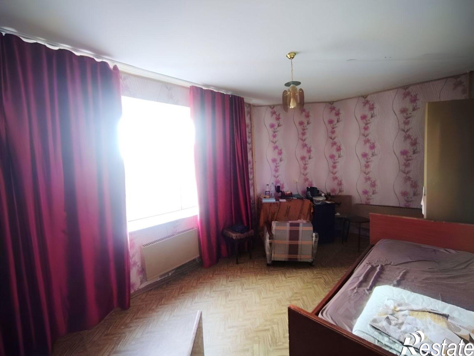 Сдать квартиру за 28 000 рублей на улица Никиты Сверчкова, 8