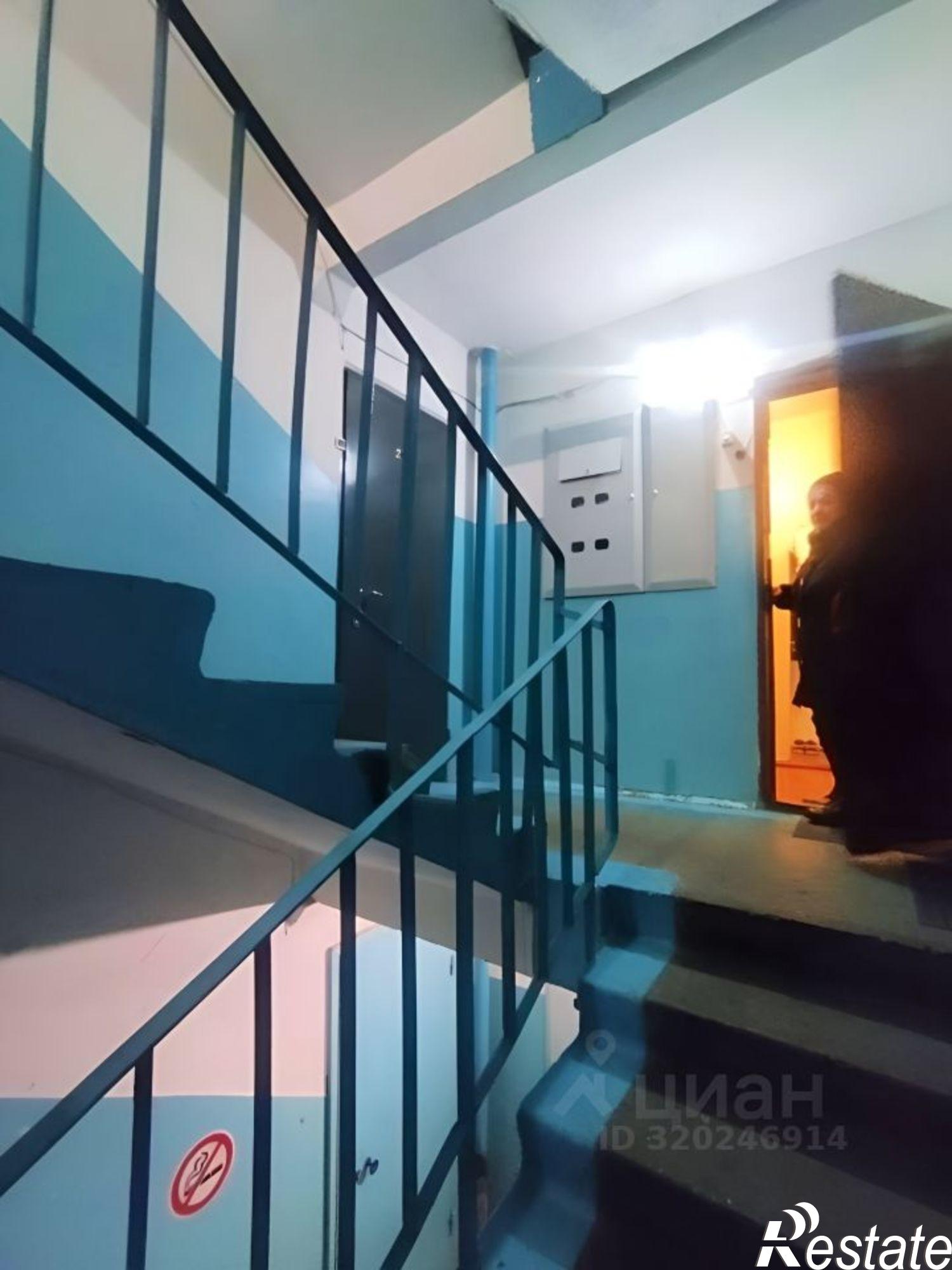 Сдать квартиру за 26 000 рублей на улица Гузовского, 5