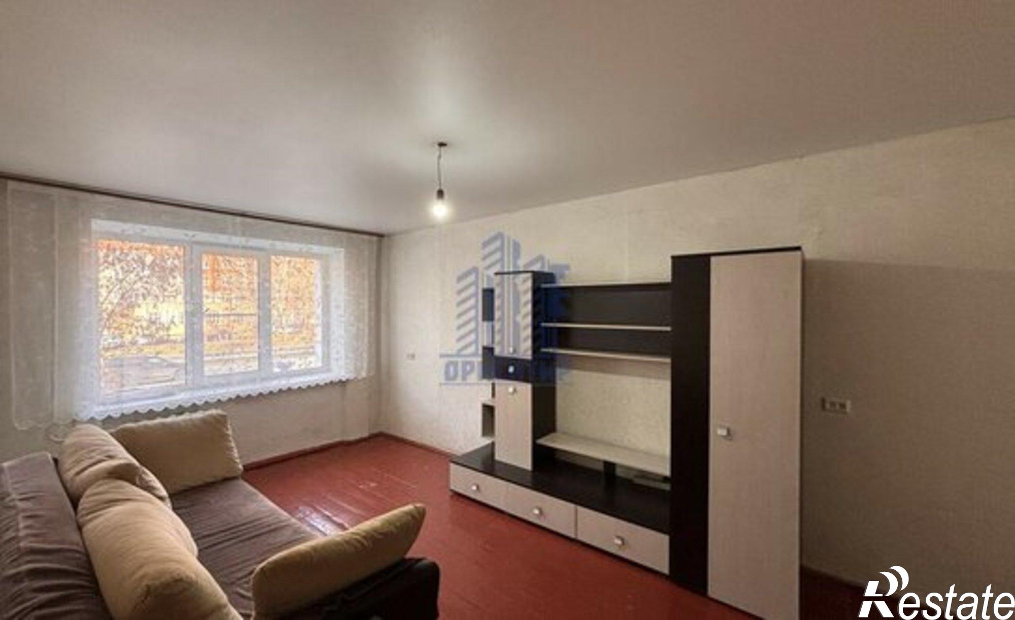 Купить квартиру за 5 500 000 рублей на проспект Мира, 23