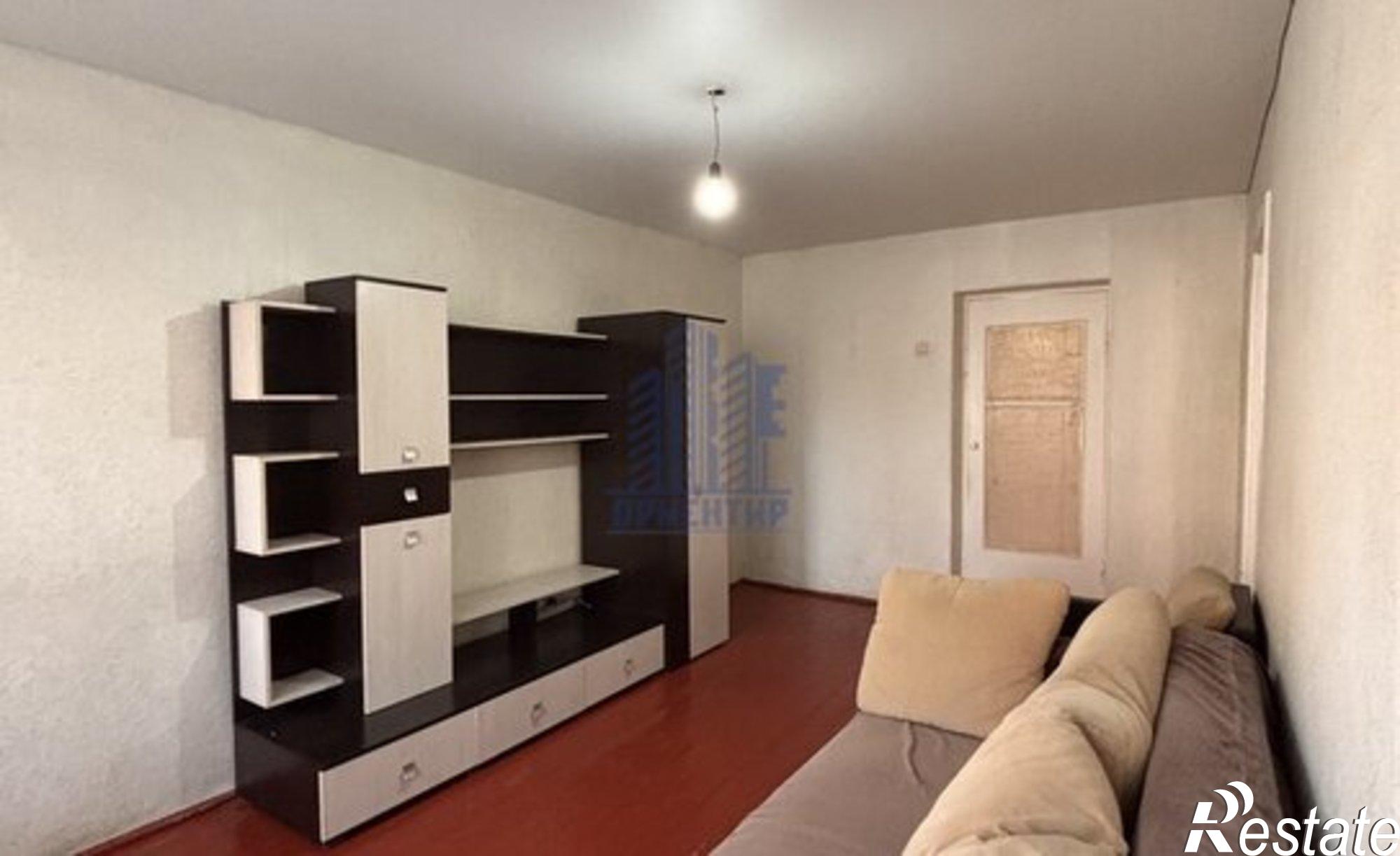 Купить квартиру за 5 500 000 рублей на проспект Мира, 23