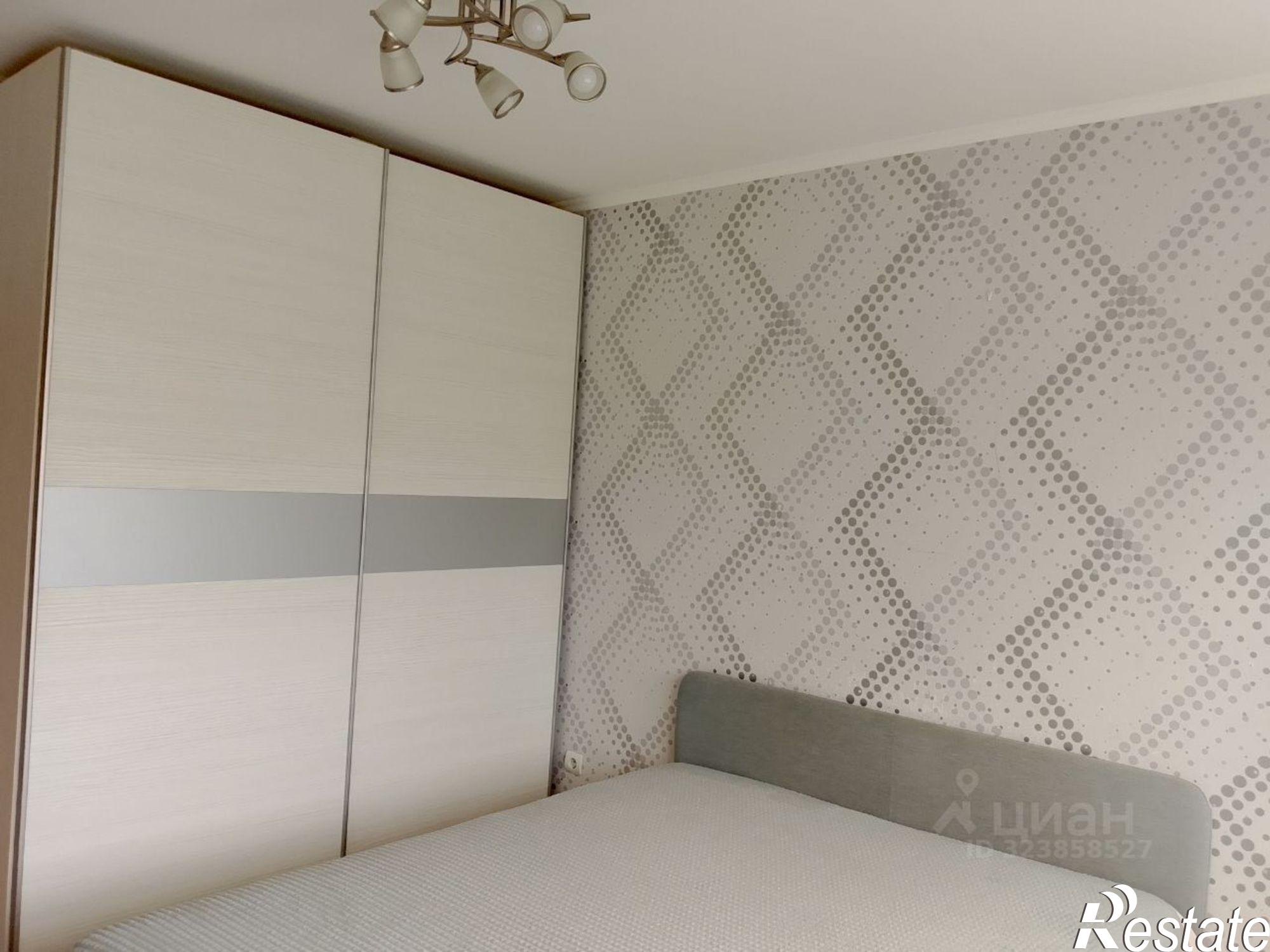 Купить квартиру за 14 000 000 рублей на улица Филиппа Лукина, 6