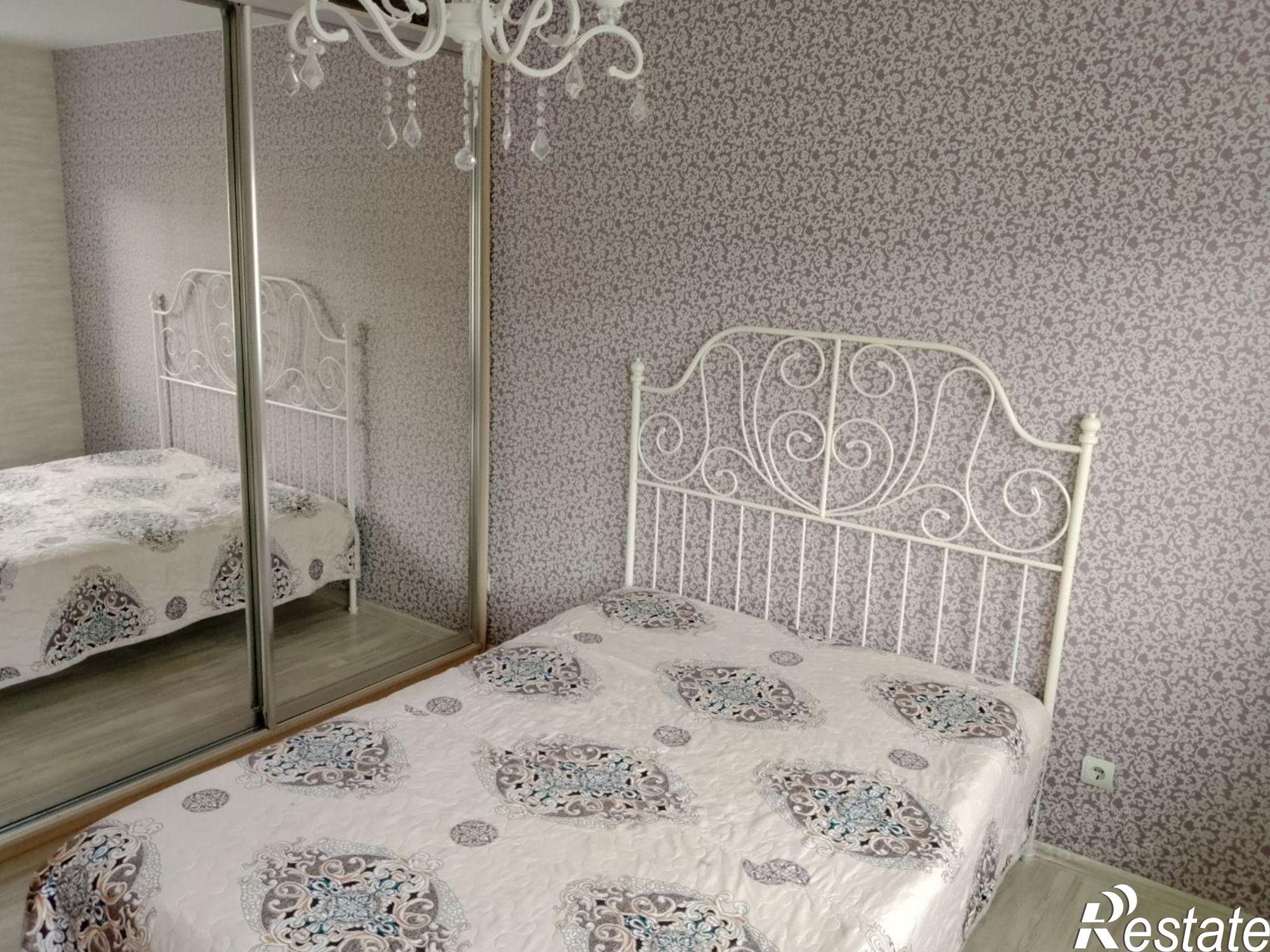 Купить квартиру за 14 000 000 рублей на улица Филиппа Лукина, 6