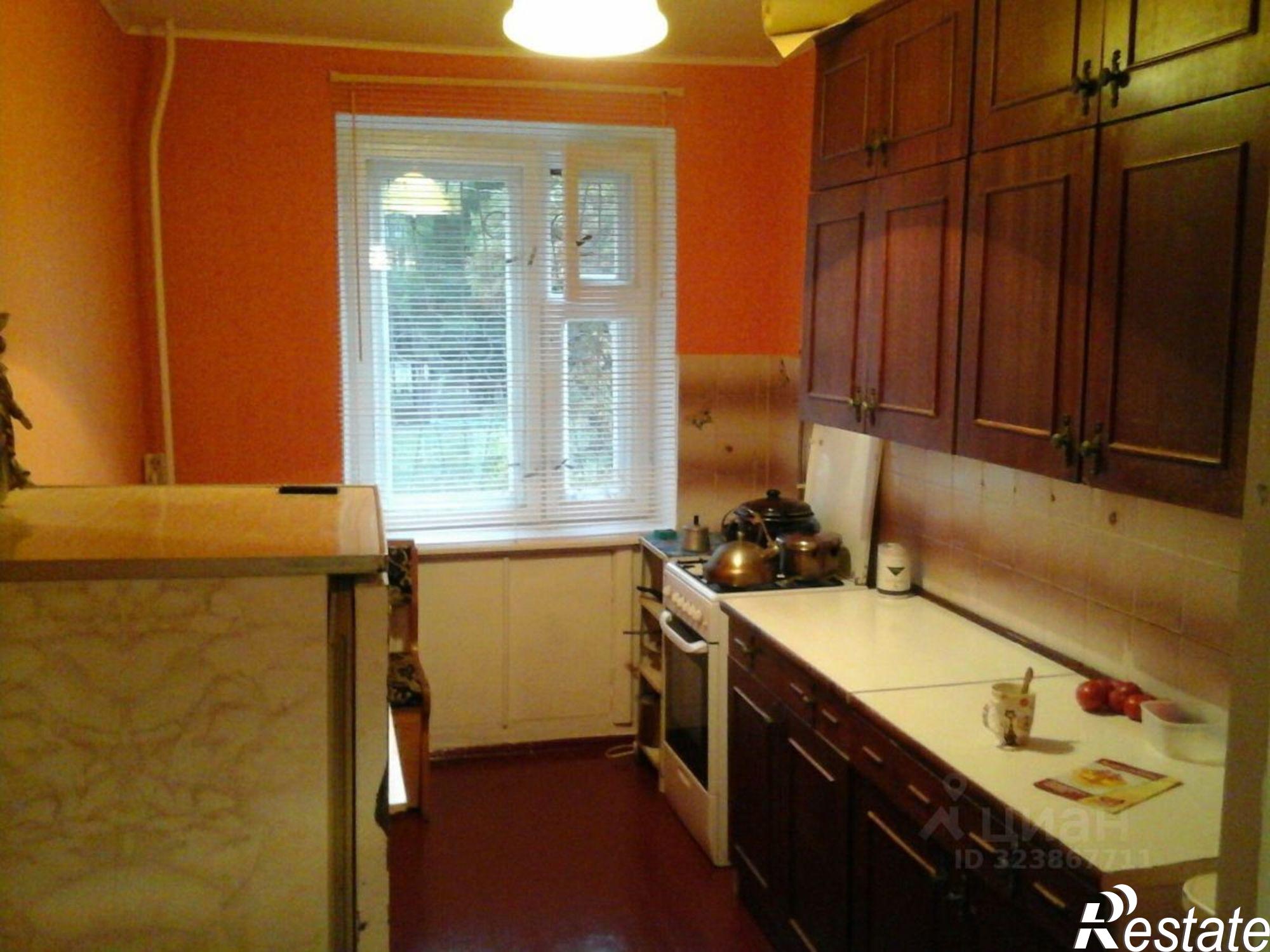 Сдать комнату за 10 000 рублей на ул Промышленная, 4