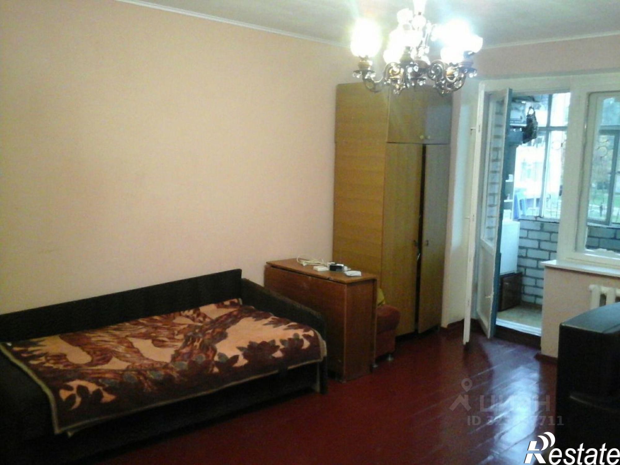 Сдать комнату за 10 000 рублей на ул Промышленная, 4