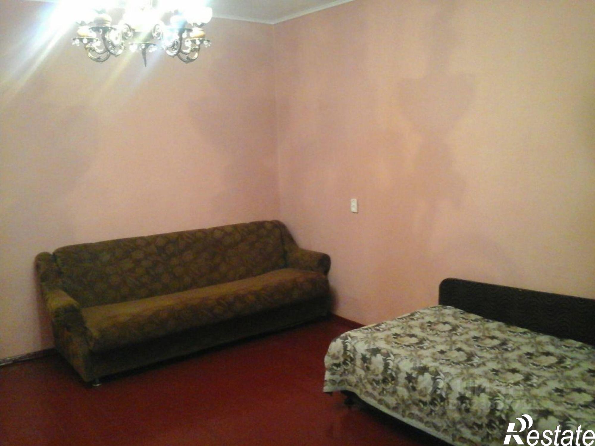 Сдать комнату за 10 000 рублей на ул Промышленная, 4