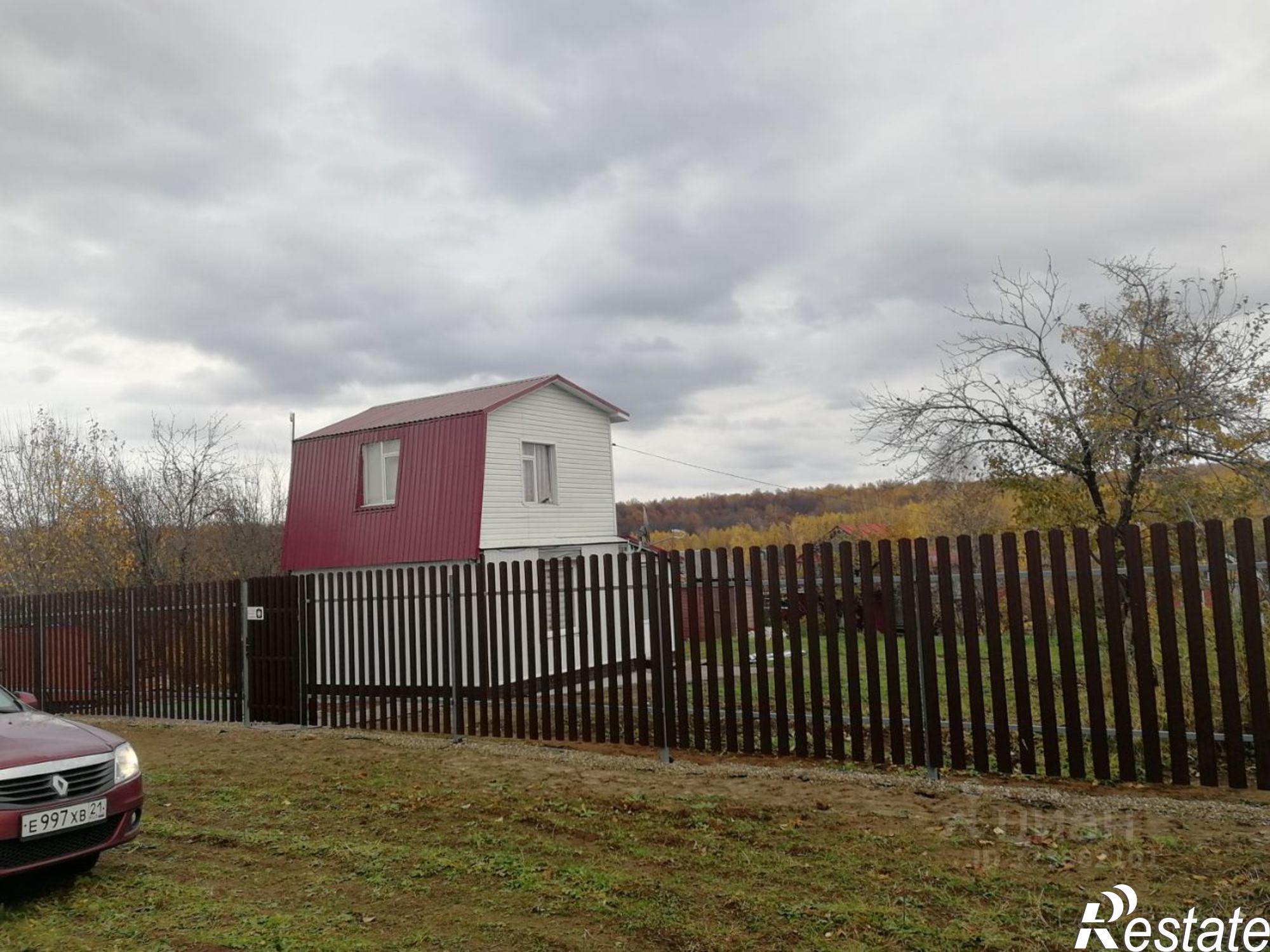 Купить дачу, дом, коттедж за 2 475 000 рублей