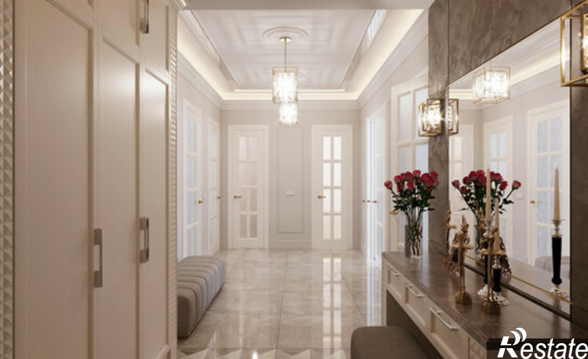 Купить квартиру за 9 870 000 рублей на ул Герцена, 35