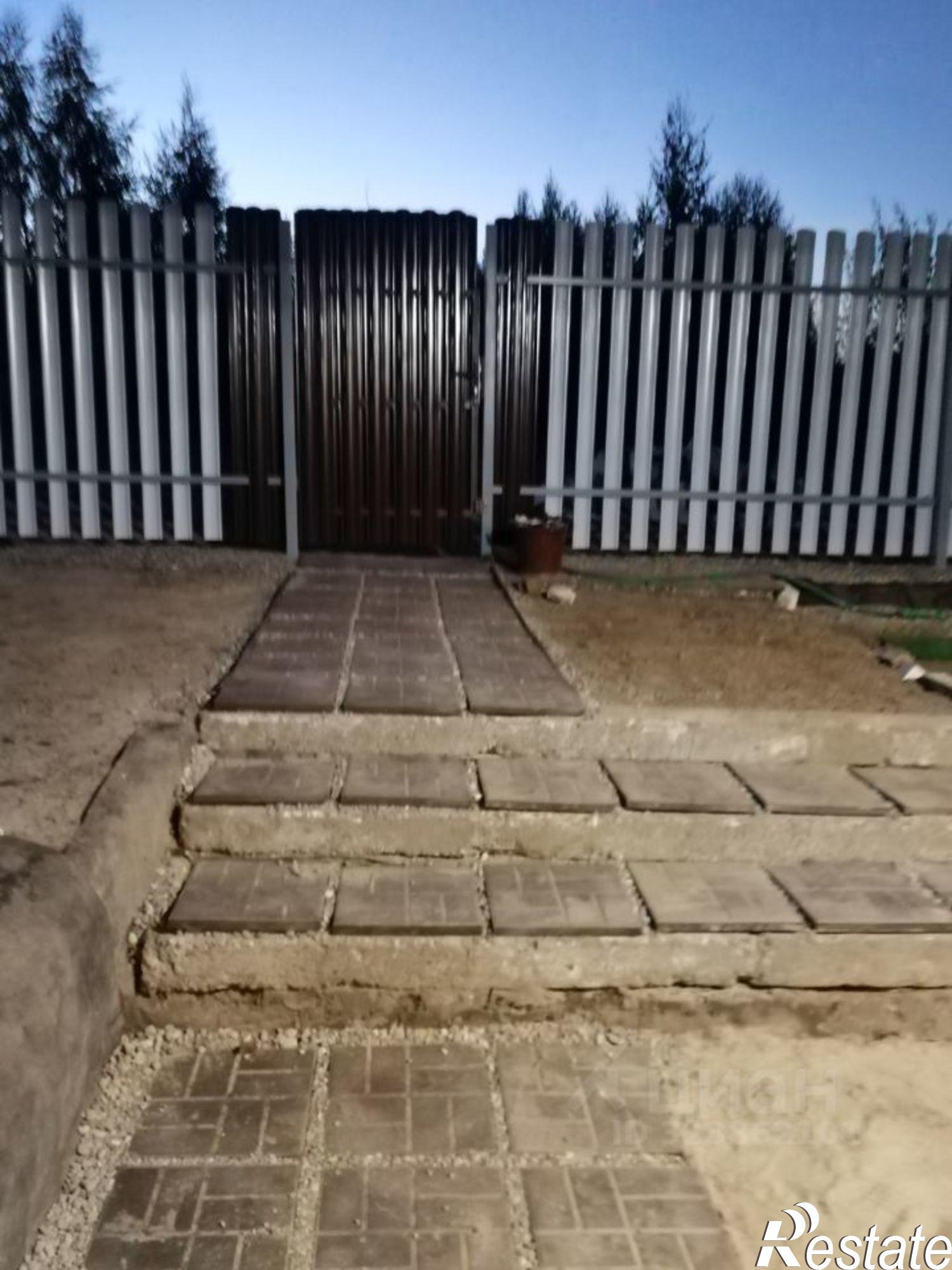 Купить дачу, дом, коттедж за 2 475 000 рублей