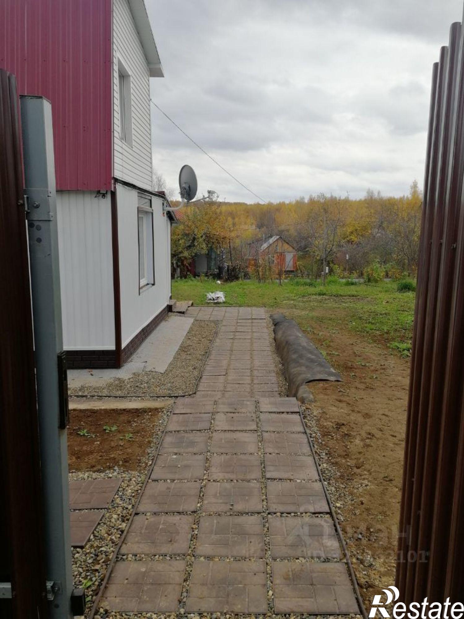 Купить дачу, дом, коттедж за 2 475 000 рублей