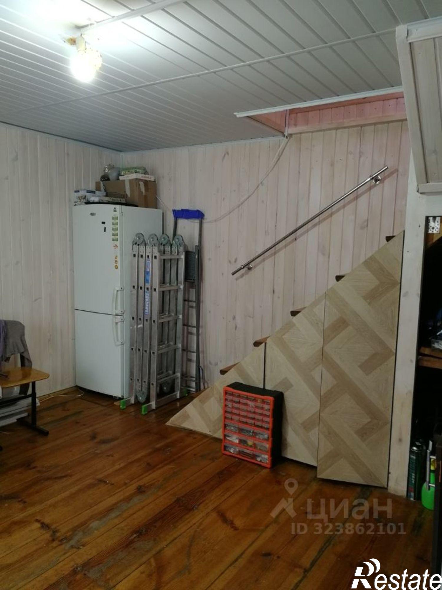 Купить дачу, дом, коттедж за 2 475 000 рублей