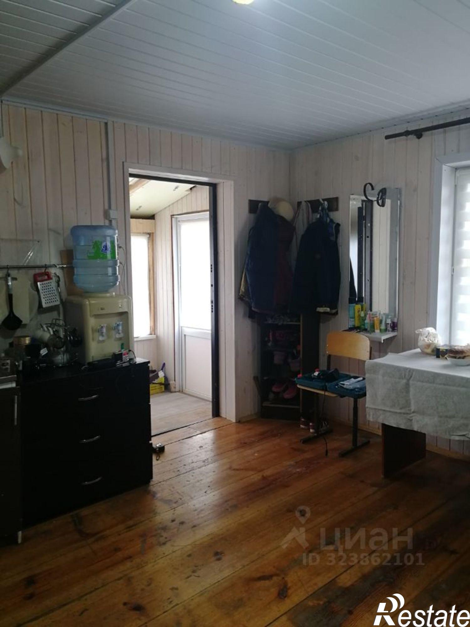 Купить дачу, дом, коттедж за 2 475 000 рублей