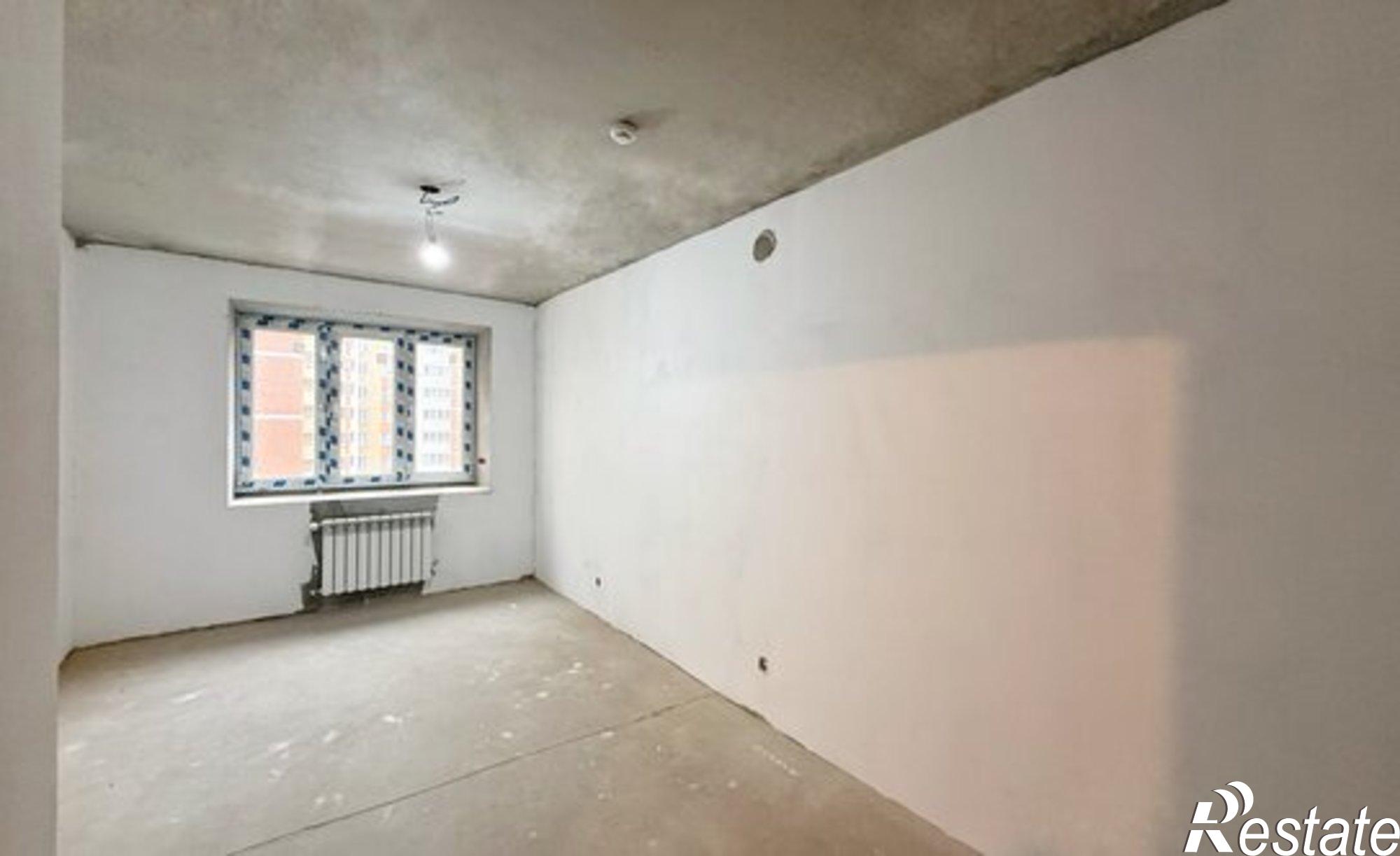 Купить квартиру за 5 700 000 рублей на улица Академика РАН Х.М.Миначева, 11