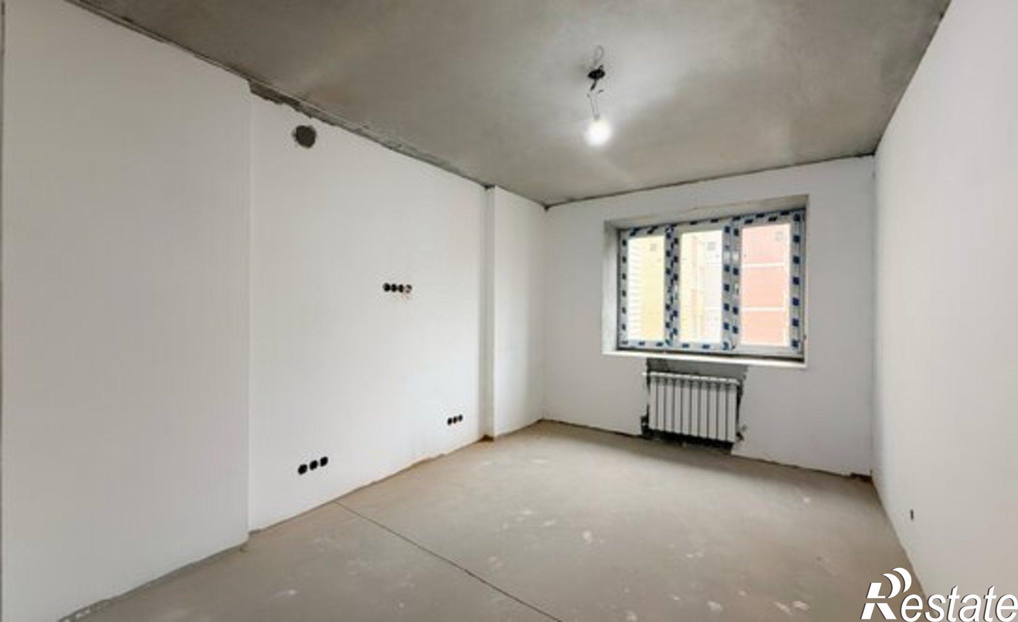 Купить квартиру за 5 700 000 рублей на улица Академика РАН Х.М.Миначева, 11