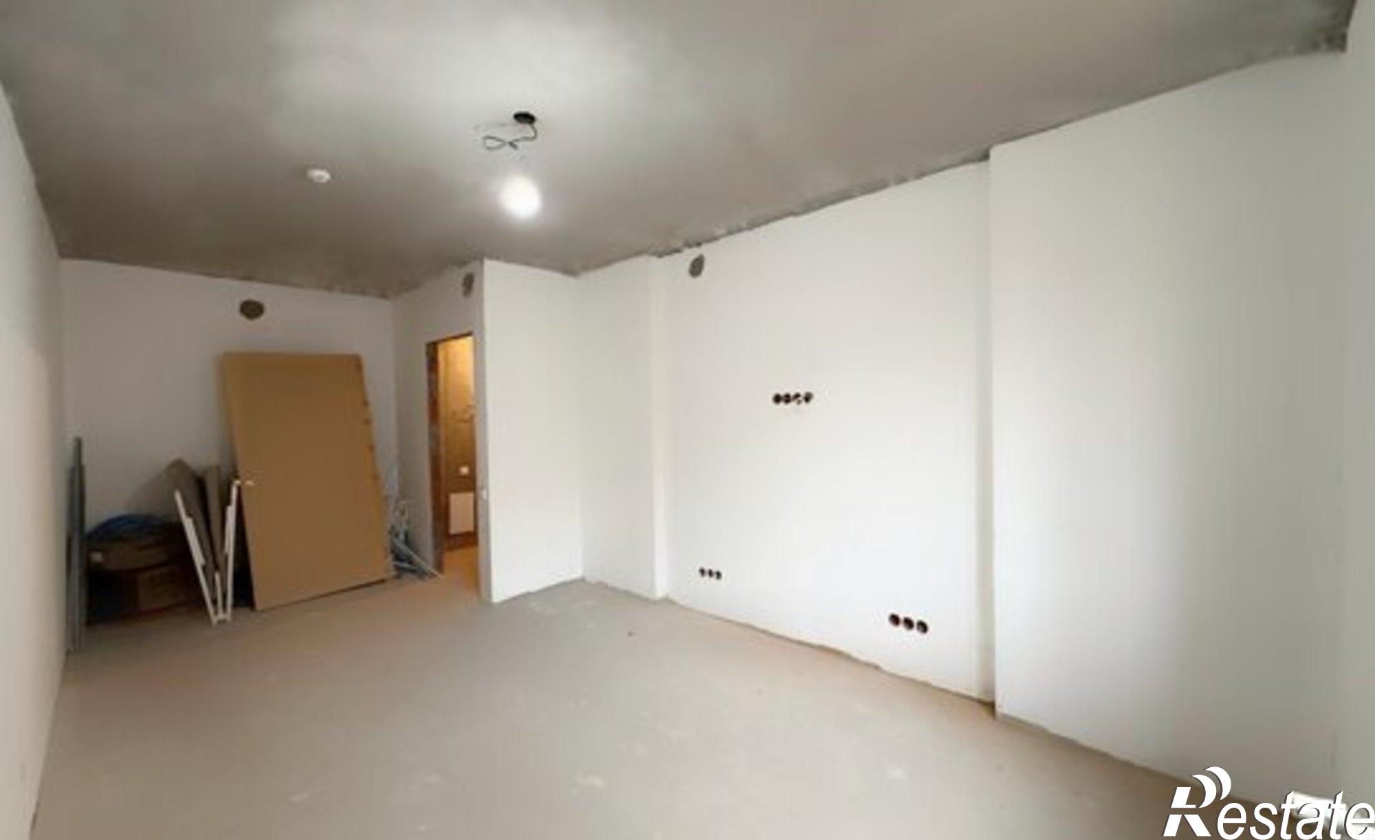 Купить квартиру за 5 700 000 рублей на улица Академика РАН Х.М.Миначева, 11