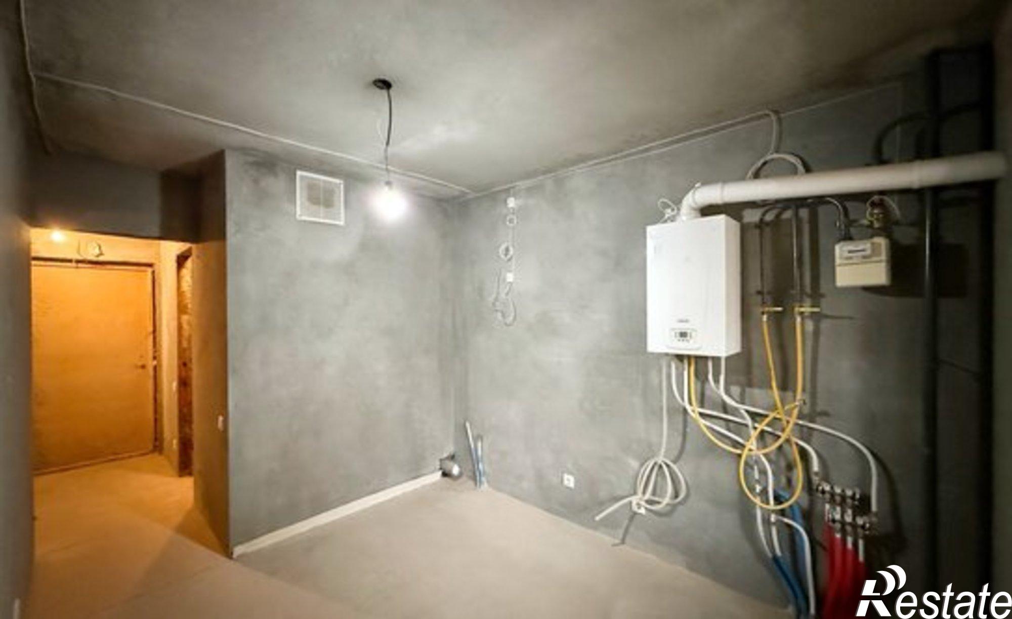 Купить квартиру за 5 700 000 рублей на улица Академика РАН Х.М.Миначева, 11