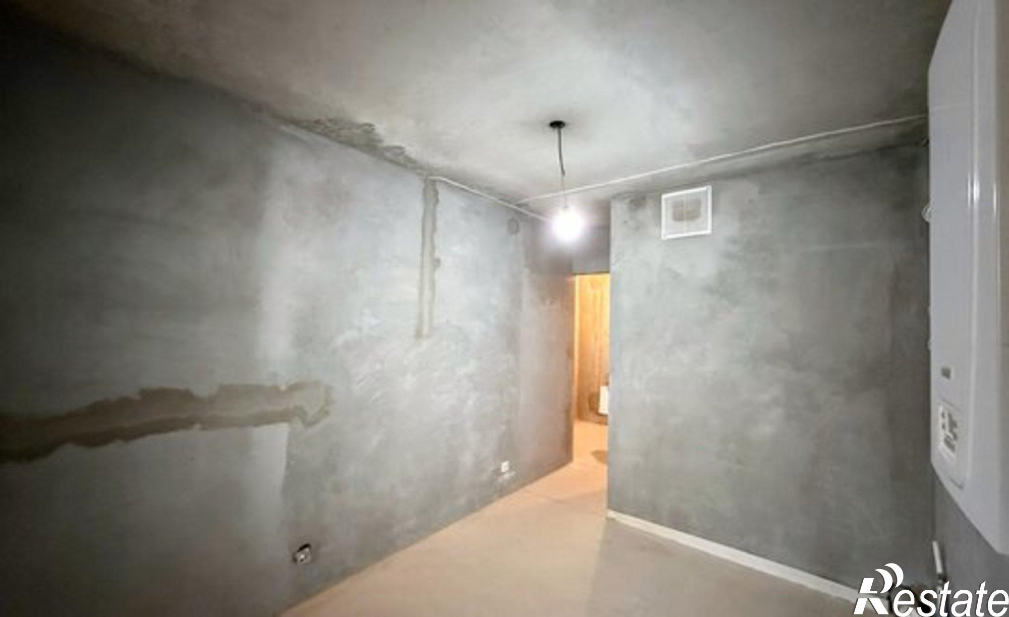 Купить квартиру за 5 700 000 рублей на улица Академика РАН Х.М.Миначева, 11