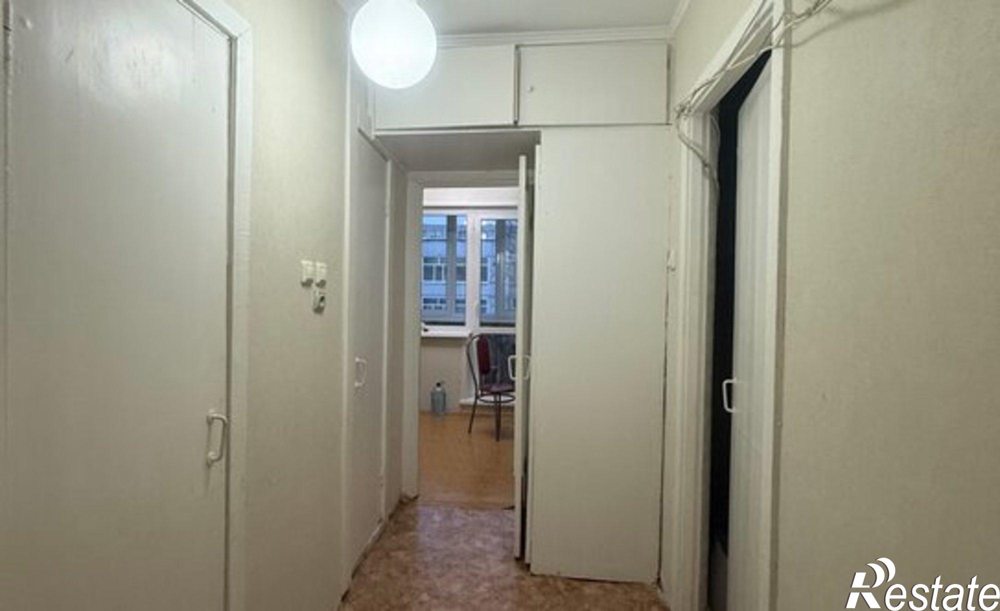 Купить квартиру за 4 150 000 рублей на пр-кт Максима Горького, 23