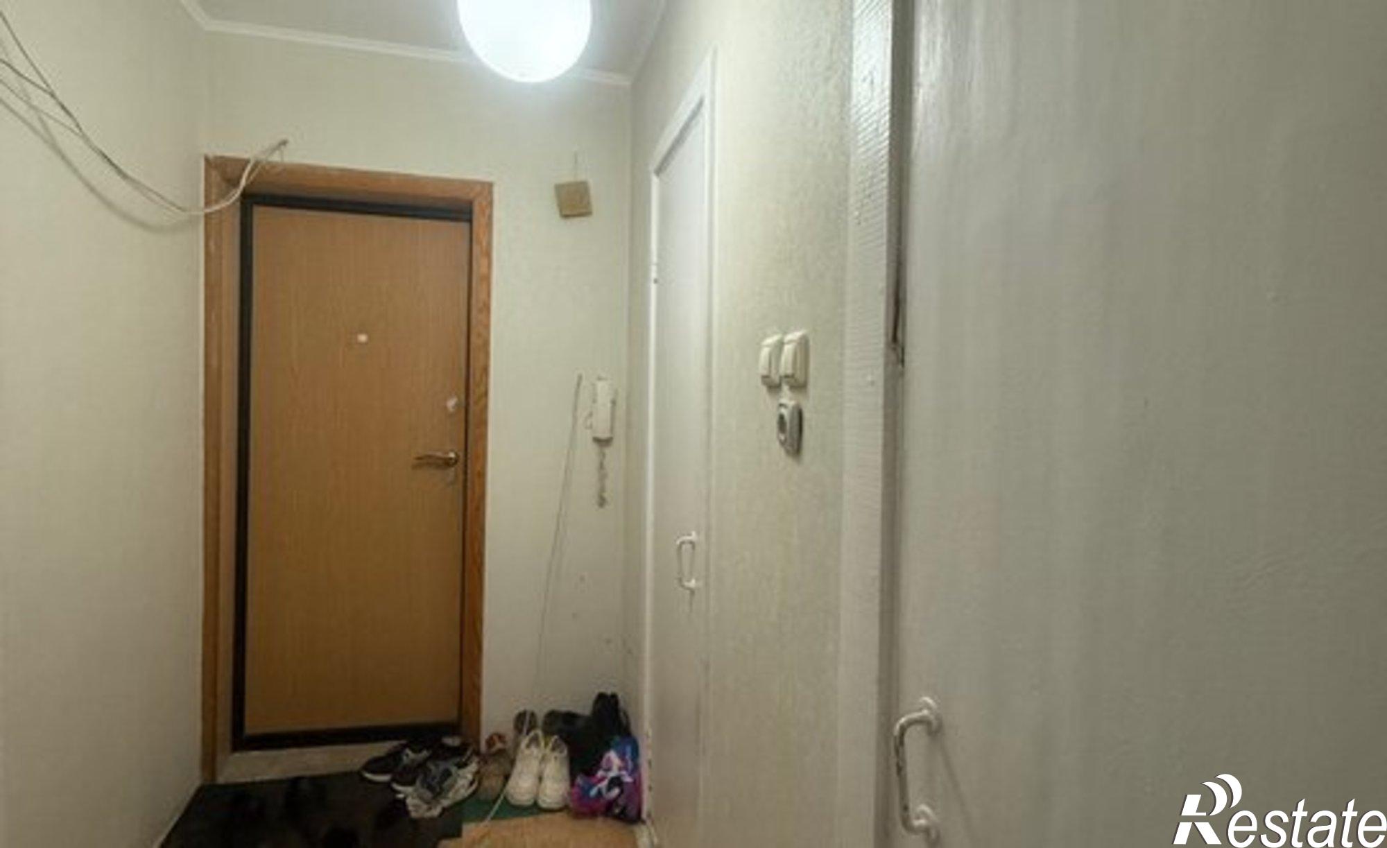 Купить квартиру за 4 150 000 рублей на пр-кт Максима Горького, 23