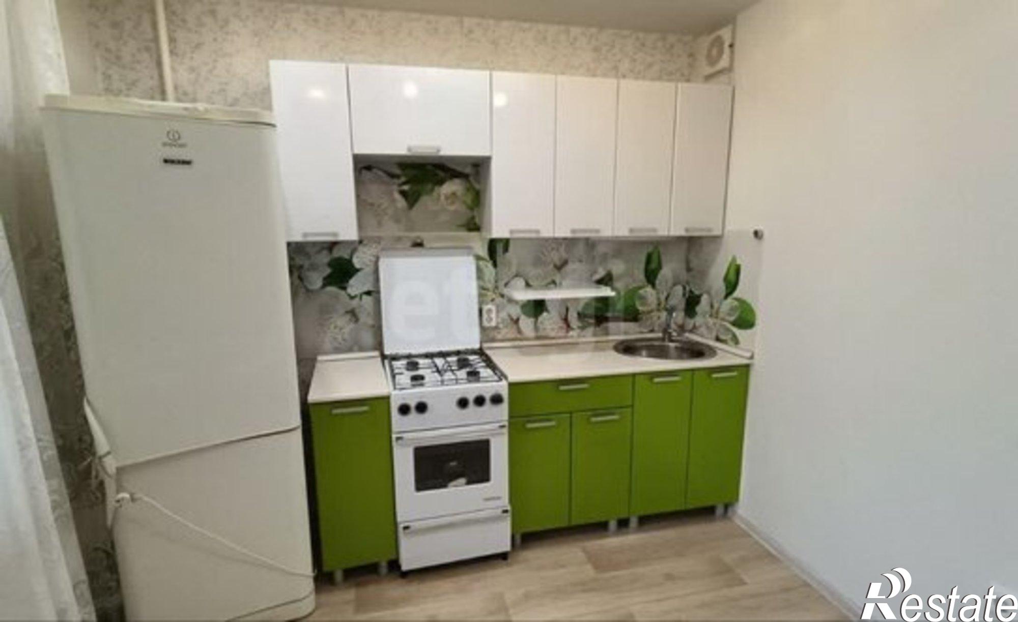 Купить квартиру за 4 150 000 рублей на ул Академика В.Н.Челомея, 5