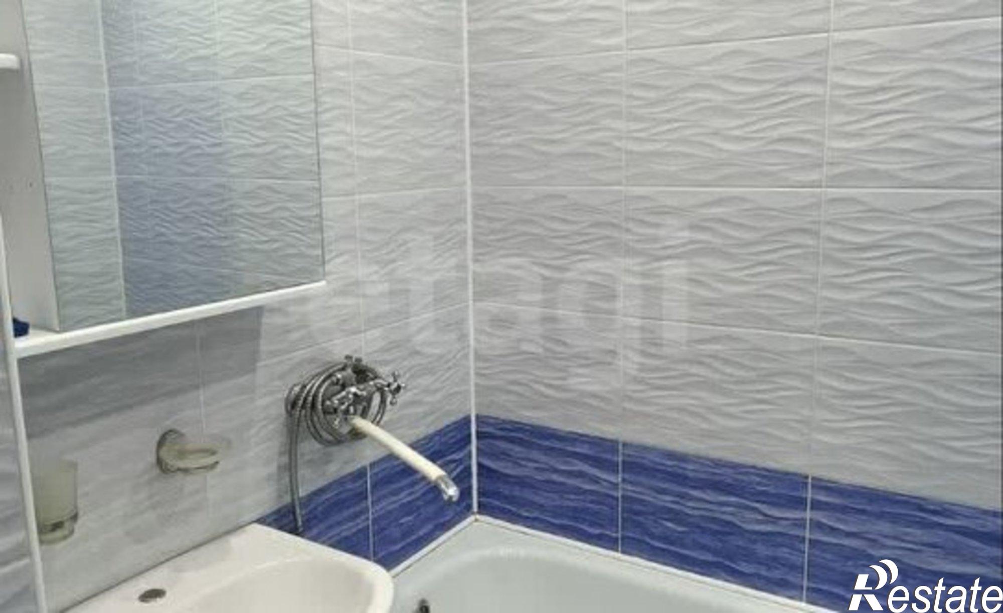 Купить квартиру за 4 150 000 рублей на ул Академика В.Н.Челомея, 5