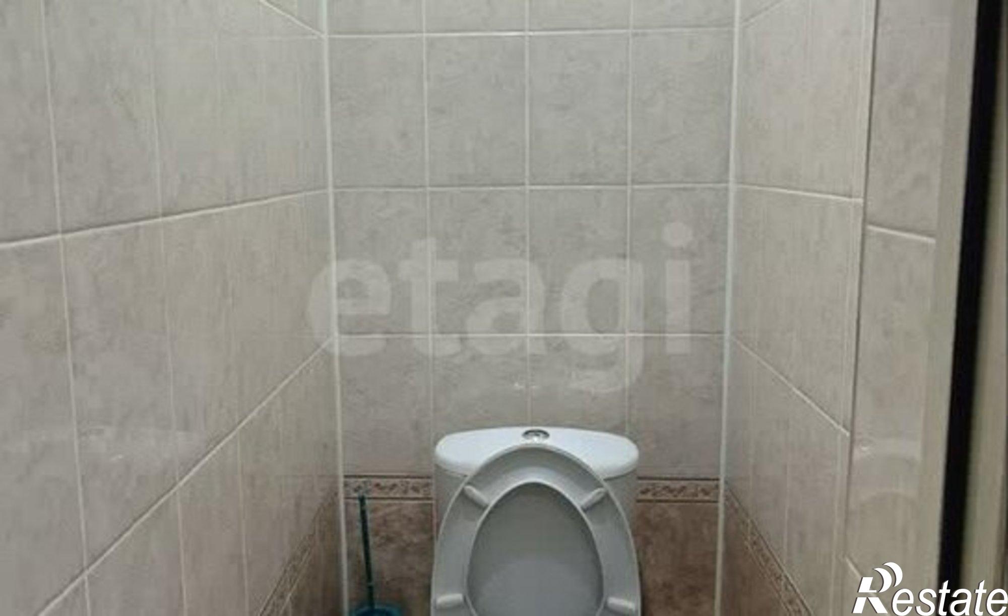 Купить квартиру за 4 150 000 рублей на ул Академика В.Н.Челомея, 5