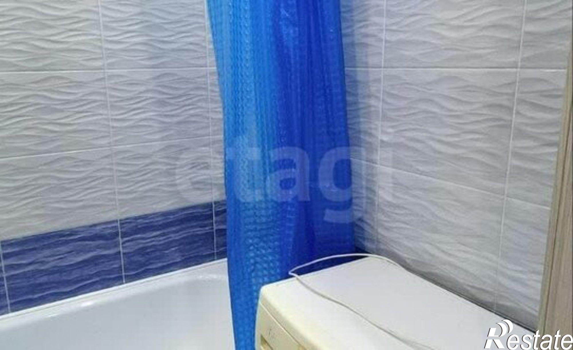 Купить квартиру за 4 150 000 рублей на ул Академика В.Н.Челомея, 5