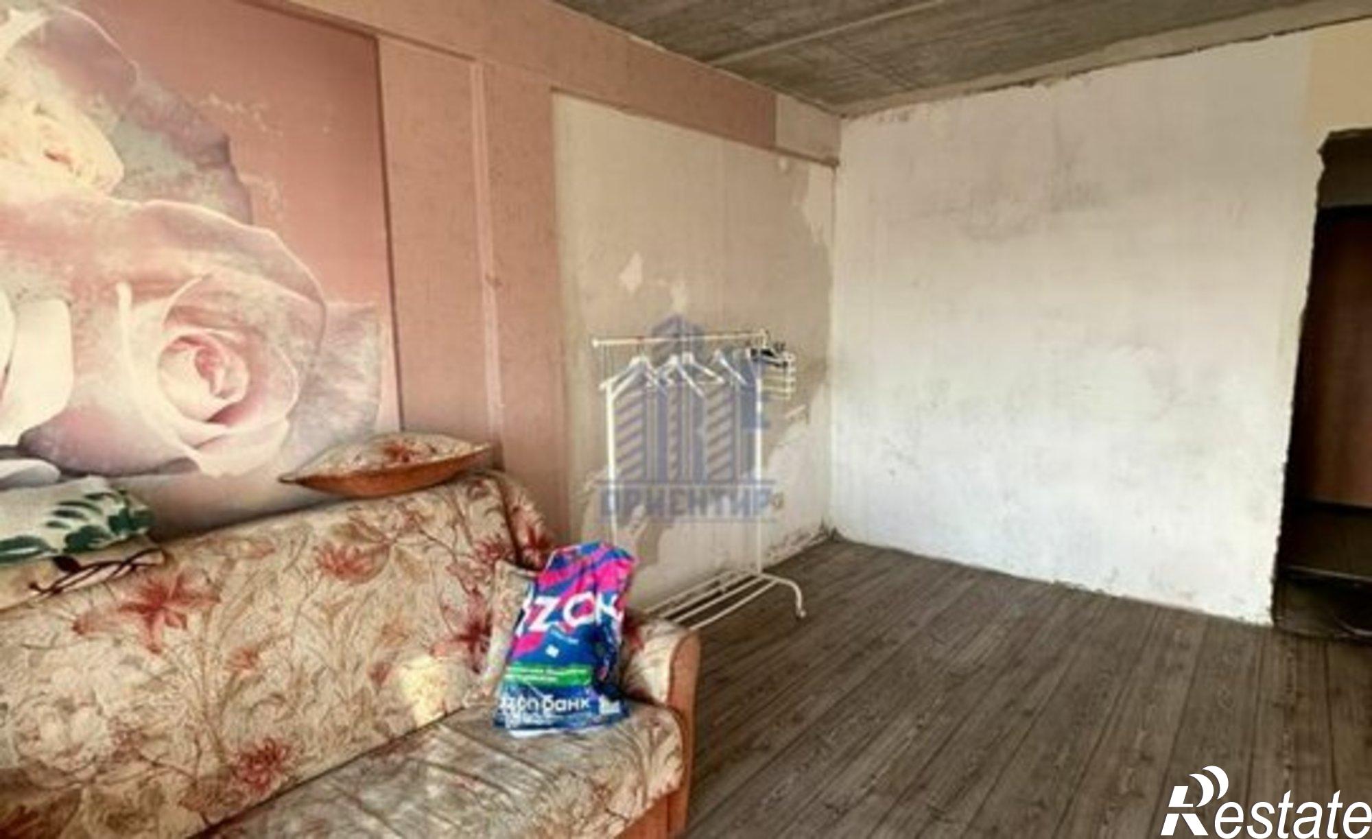 Купить квартиру за 5 000 000 рублей на ул Новогородская, 26