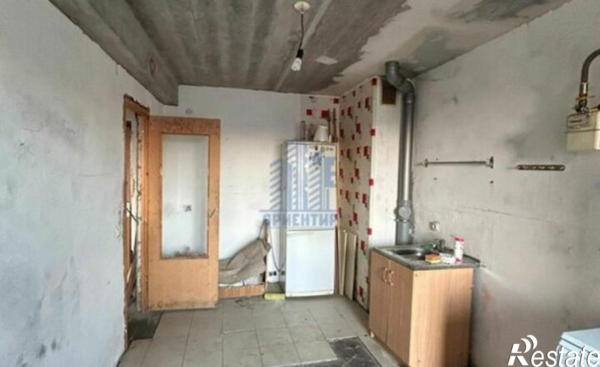 Купить квартиру за 5 000 000 рублей на ул Новогородская, 26