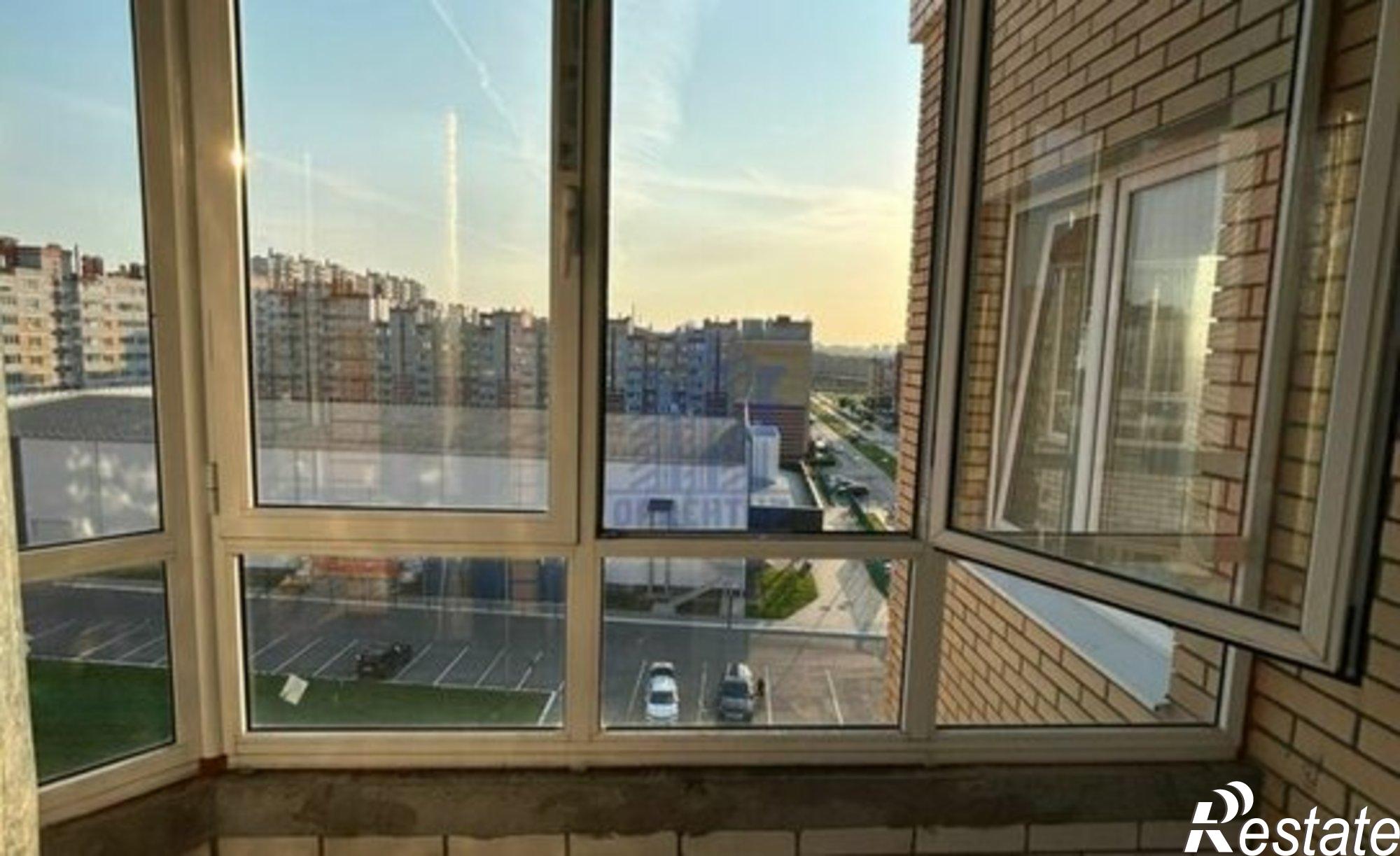 Купить квартиру за 5 000 000 рублей на ул Новогородская, 26