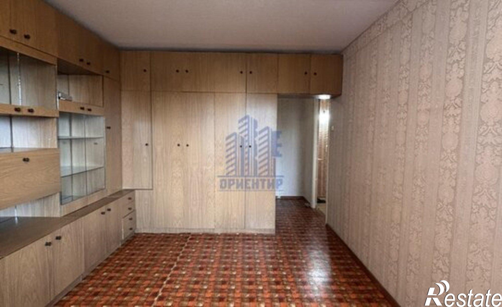 Купить квартиру за 2 900 000 рублей на проспект Мира, 72