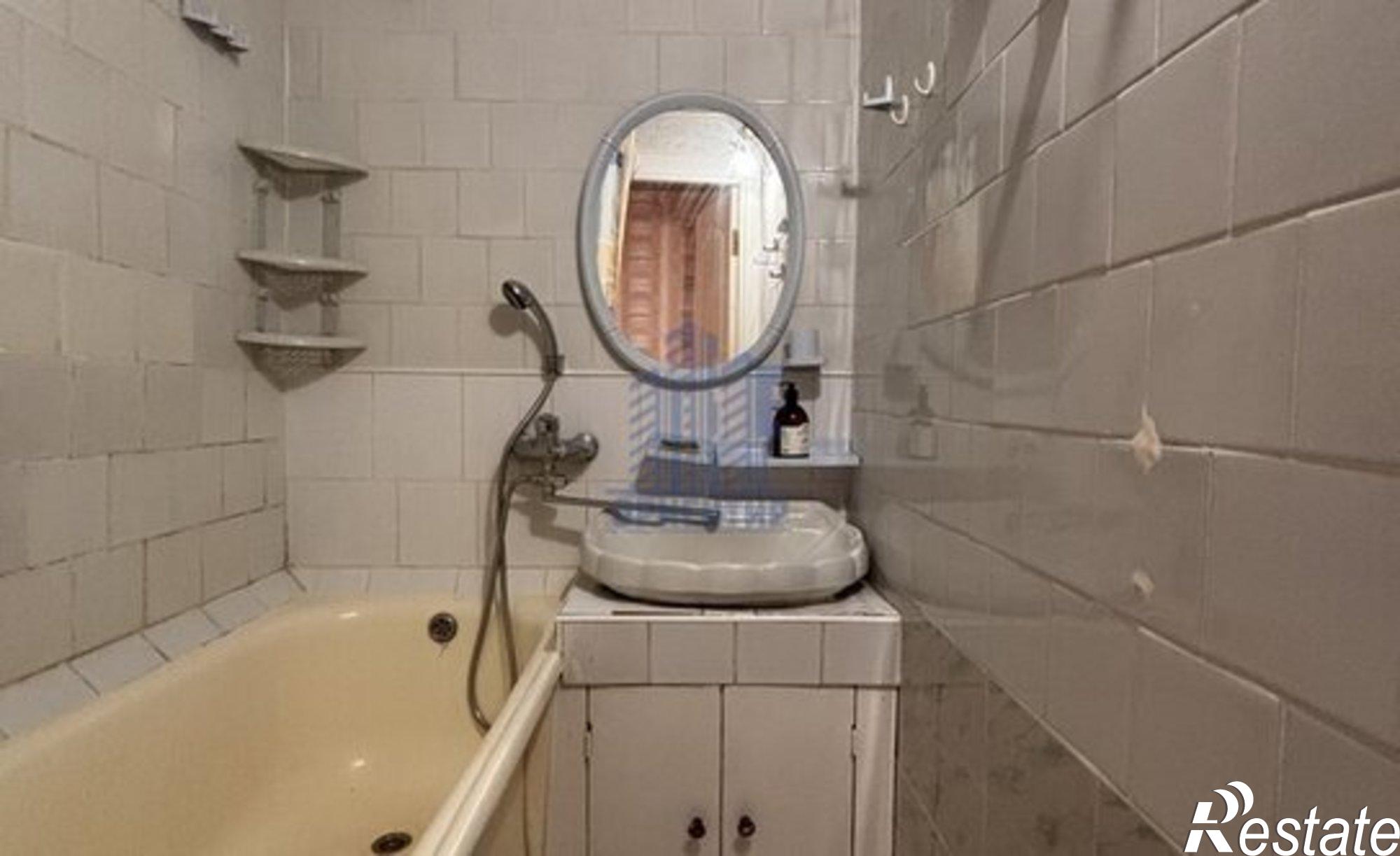 Купить квартиру за 2 900 000 рублей на проспект Мира, 72