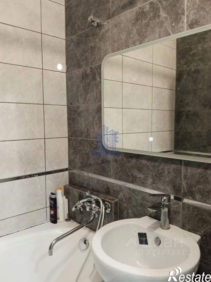 1-комн квартира улица Щорса, 26,  д. 26