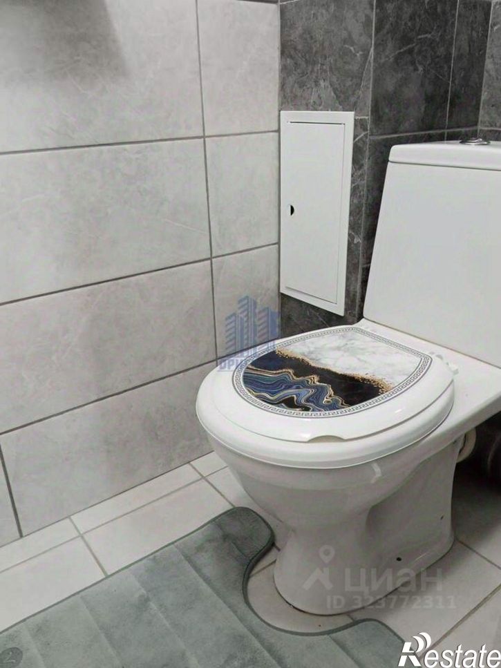 1-комн квартира улица Щорса, 26,  д. 26