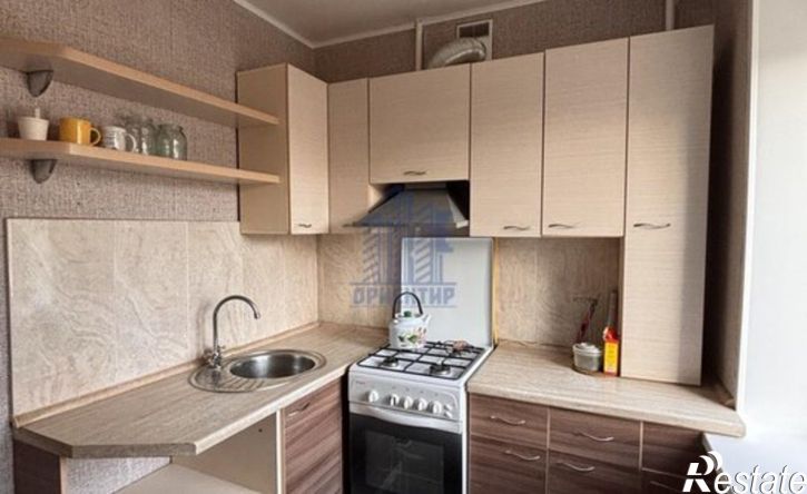 3-комн квартира проспект Мира, 23,  д. 23