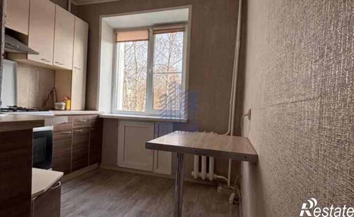 3-комн квартира проспект Мира, 23,  д. 23