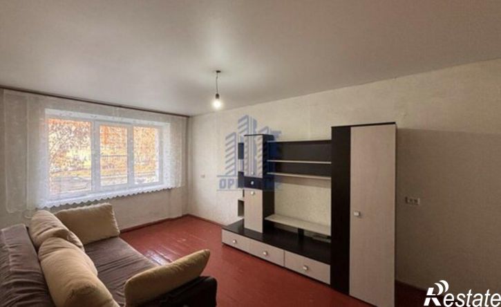 3-комн квартира проспект Мира, 23,  д. 23