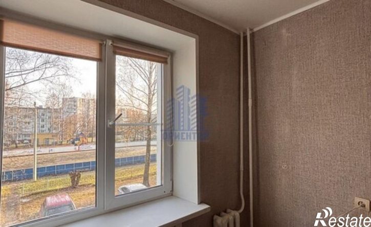 3-комн квартира проспект Мира, 23,  д. 23