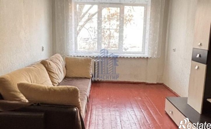 3-комн квартира проспект Мира, 23,  д. 23