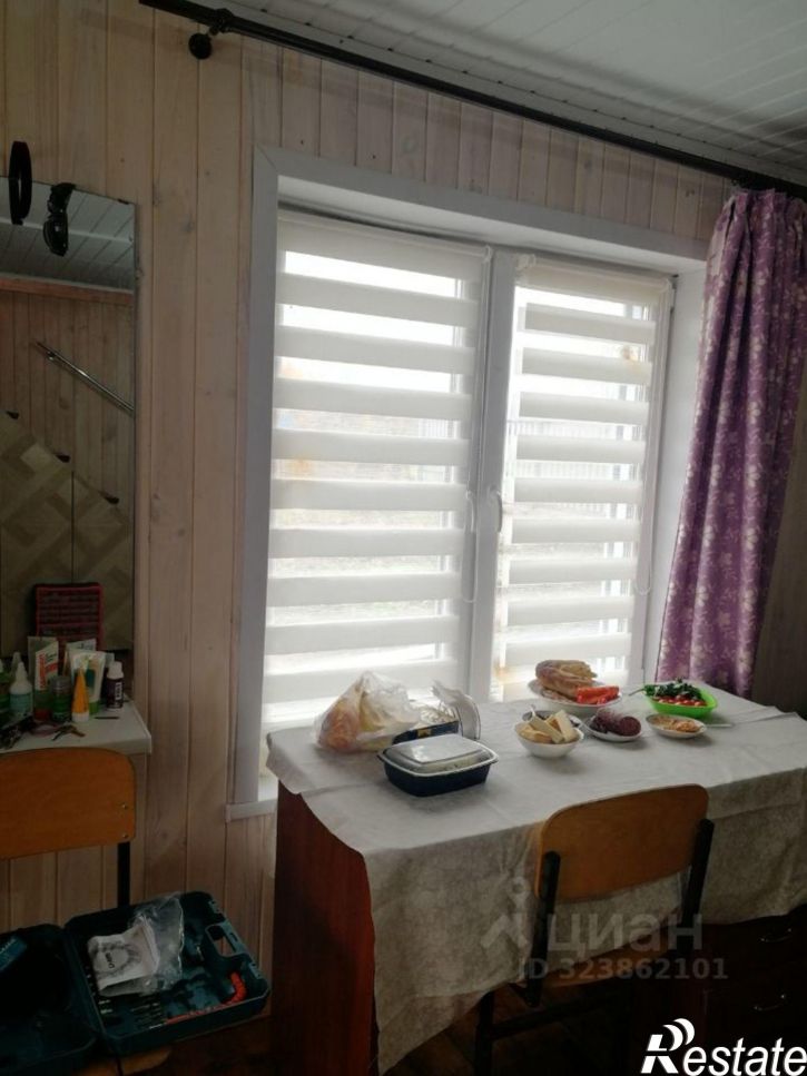 Коттедж/дом