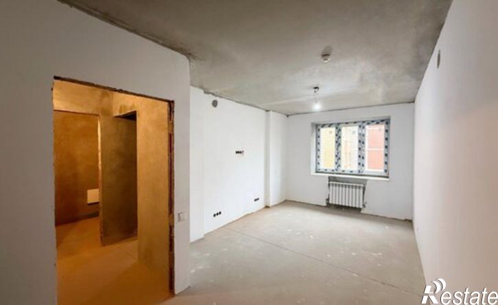 1-комн квартира улица Академика РАН Х.М.Миначева, 11,  д. 11