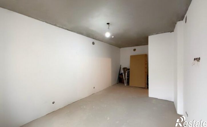 1-комн квартира улица Академика РАН Х.М.Миначева, 11,  д. 11